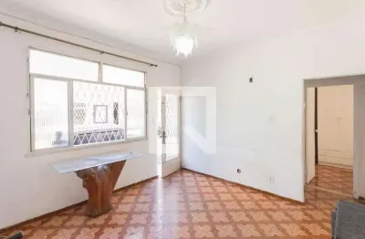 Casa com 2 quartos à venda na Rua João Rodrigues, Benfica, Rio de Janeiro