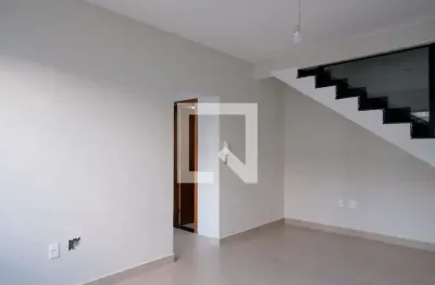 Casa com 2 quartos à venda na Rua Princesa Isabel, Ipiranga, Belo Horizonte