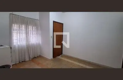 Casa para venda - santo antônio, 3 quartos,  100 m² - são caetano do sul