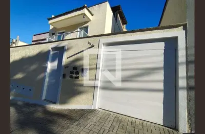 Casa / sobrado em condomínio para venda - pechincha, 3 quartos,  160 m² - rio de janeiro