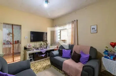 Casa com 3 quartos à venda na Rua Pindorama, Gopoúva, Guarulhos