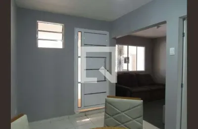 Casa com 3 quartos à venda na Rua Conceição Scigliano, Vila Yolanda, Osasco