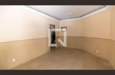 Casa / sobrado em condomínio para venda - cantagalo, 3 quartos,  140 m² - niterói