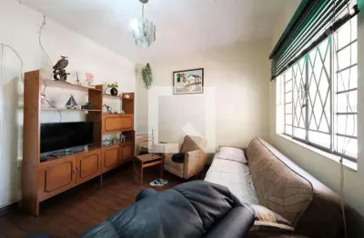 Casa para venda - cidade patriarca, 3 quartos,  140 m² - são paulo