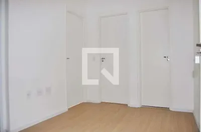 Apartamento para venda - piqueri, 2 quartos,  34 m² - são paulo