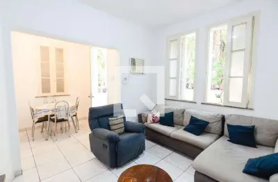 Casa com 6 quartos à venda na Rua Aureliano Portugal, Tijuca, Rio de Janeiro