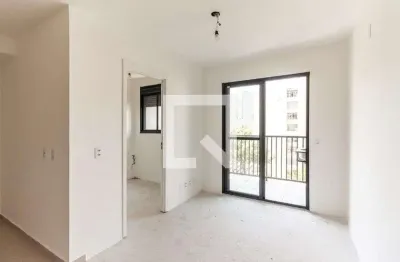 Apartamento para venda - campos elíseos, 2 quartos,  35 m² - são paulo