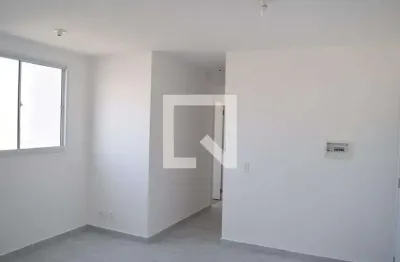 Apartamento para venda - tatuapé, 2 quartos,  42 m² - são paulo
