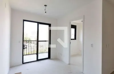 Apartamento para venda - campos elíseos, 2 quartos,  35 m² - são paulo