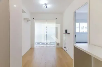 Apartamento com 1 quarto à venda na Avenida Professor Francisco Morato, Butantã, São Paulo