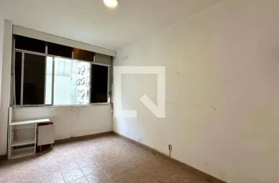 Apartamento para venda - ipanema, 1 quarto,  32 m² - rio de janeiro
