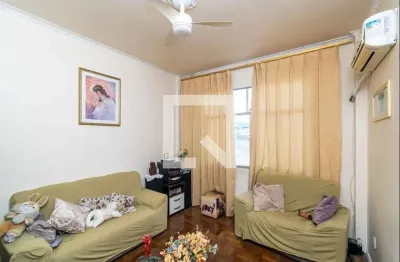 Apartamento para venda - penha, 2 quartos,  60 m² - rio de janeiro