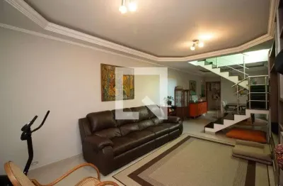 Casa com 3 quartos à venda na R. Severina Ferreira Da Silva Almeida, Picanço, Guarulhos