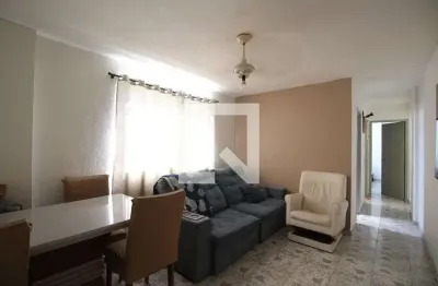 Apartamento para venda - jacarepaguá, 2 quartos,  48 m² - rio de janeiro