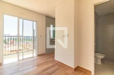 Kitnet / stúdio para venda - jabaquara, 2 quartos,  34 m² - são paulo