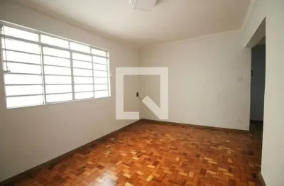 Apartamento para venda - água fria, 2 quartos,  53 m² - são paulo