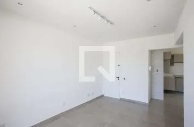 Apartamento para venda - pechincha, 2 quartos,  53 m² - rio de janeiro