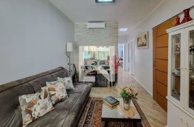 Casa para venda - anchieta, 3 quartos,  152 m² - são bernardo do campo