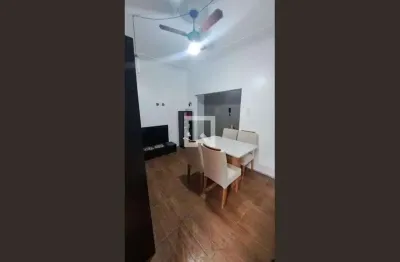 Apartamento para venda - centro histórico, 2 quartos,  74 m² - porto alegre