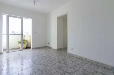 Apartamento para venda - vila mazzei, 2 quartos,  53 m² - são paulo