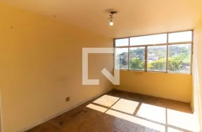 Apartamento com 2 quartos à venda na Travessa Luís Nascimento Lopes 47 - Fonseca Niterói - Rj Brasil, Fonseca, Niterói