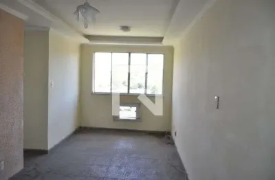 Apartamento para venda - pilares, 2 quartos,  60 m² - rio de janeiro