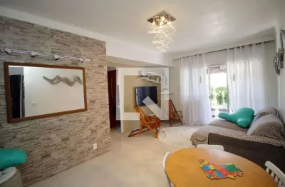 Apartamento para venda - irajá, 2 quartos,  60 m² - rio de janeiro