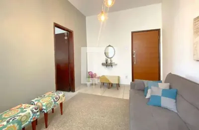 Apartamento para venda - prado, 2 quartos,  66 m² - belo horizonte