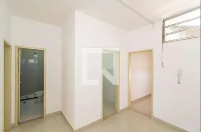 Apartamento para venda - penha, 3 quartos,  82 m² - rio de janeiro