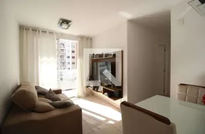 Apartamento para venda - anil, 2 quartos,  54 m² - rio de janeiro