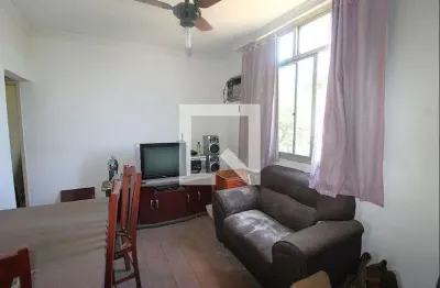 Apartamento para venda - cachambi, 2 quartos,  76 m² - rio de janeiro