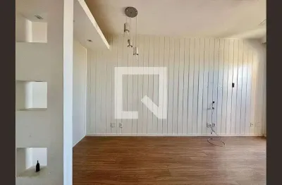 Apartamento para venda - jardim flamboyant, 1 quarto,  64 m² - campinas