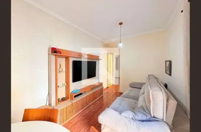 Apartamento para venda - vila alvorada , 2 quartos,  63 m² - jundiaí