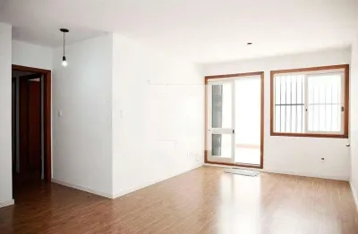 Apartamento para venda - petrópolis, 2 quartos,  76 m² - porto alegre
