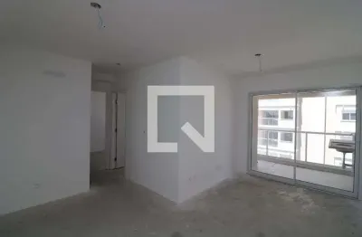 Apartamento para venda - vila prudente, 2 quartos,  64 m² - são paulo