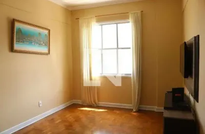 Apartamento para venda - barra funda, 3 quartos,  97 m² - são paulo