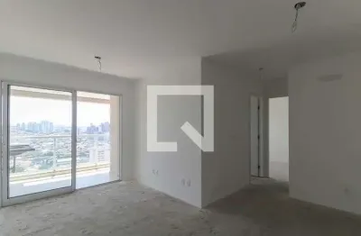 Apartamento para venda - vila prudente, 2 quartos,  64 m² - são paulo