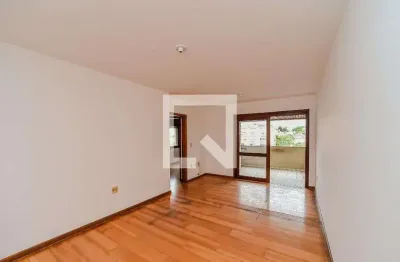 Apartamento para venda - vila ipiranga, 2 quartos,  82 m² - porto alegre