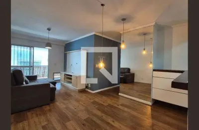 Apartamento para venda - recreio, 2 quartos,  85 m² - rio de janeiro