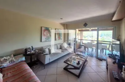 Casa / sobrado em condomínio para venda - vila progresso, 5 quartos,  250 m² - niterói