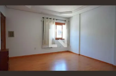 Apartamento para venda - menino deus, 2 quartos,  84 m² - porto alegre