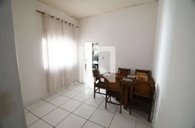 Casa com 3 quartos à venda na Rua Otmar Mergenthaler, Vila Nogueira, Campinas