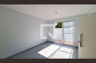 Apartamento para venda - serra, 3 quartos,  73 m² - belo horizonte