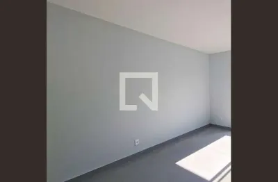 Apartamento para venda - serra, 3 quartos,  73 m² - belo horizonte