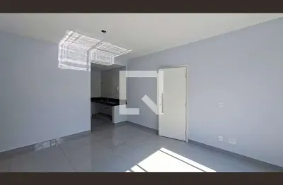 Apartamento para venda - serra, 3 quartos,  73 m² - belo horizonte