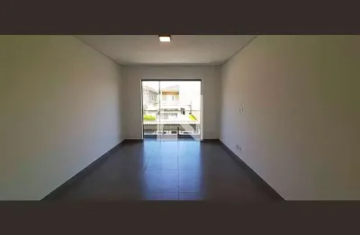 Casa com 3 quartos à venda na Alameda dos Jamaris, Novo Osasco, Osasco