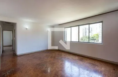 Apartamento para venda - barra funda, 3 quartos,  121 m² - são paulo