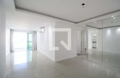 Apartamento para venda - jacarepaguá, 2 quartos,  82 m² - rio de janeiro