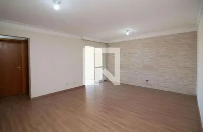 Apartamento para venda - taboão, 3 quartos,  86 m² - guarulhos