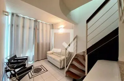 Apartamento com 1 quarto à venda na Rua Maria Monteiro, Cambuí, Campinas